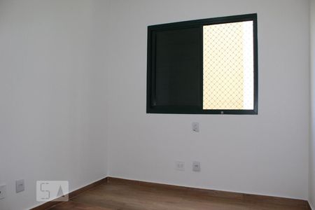 Quarto 2 de apartamento para alugar com 2 quartos, 80m² em Alphaville Industrial, Barueri