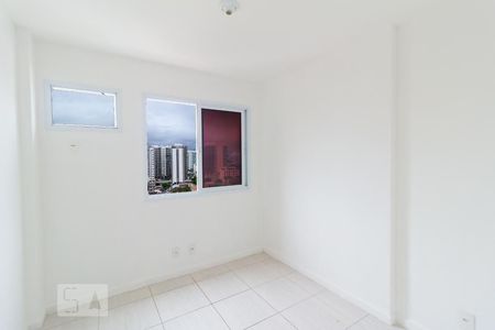 Quarto 2 de apartamento à venda com 3 quartos, 85m² em Cachambi, Rio de Janeiro