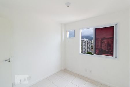 Quarto 2 de apartamento à venda com 3 quartos, 85m² em Cachambi, Rio de Janeiro