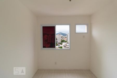 Quarto 1 de apartamento à venda com 3 quartos, 85m² em Cachambi, Rio de Janeiro