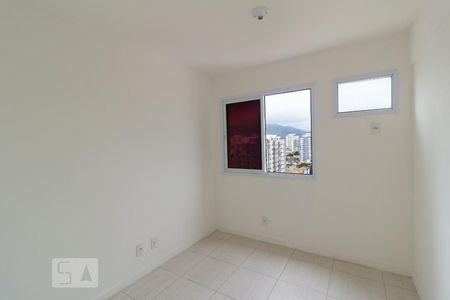 Quarto 1 de apartamento à venda com 3 quartos, 85m² em Cachambi, Rio de Janeiro