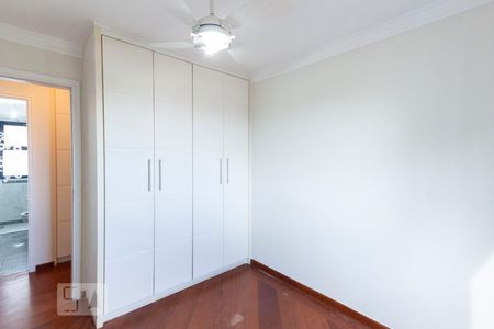 Quarto02 de apartamento à venda com 3 quartos, 250m² em Chácara Primavera, Campinas