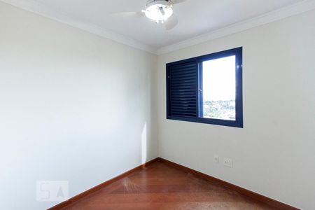 Quarto02 de apartamento à venda com 3 quartos, 250m² em Chácara Primavera, Campinas