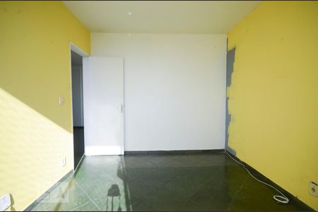 Quarto 1 de apartamento à venda com 2 quartos, 66m² em Santa Rosa, Niterói