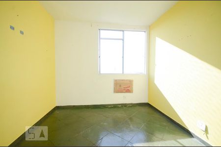 Quarto 1 de apartamento à venda com 2 quartos, 66m² em Santa Rosa, Niterói