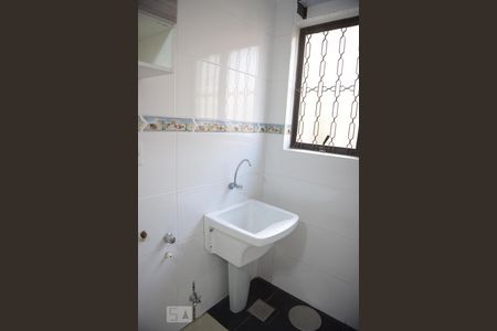Apartamento para alugar com 3 quartos, 70m² em Marechal Rondon, Canoas