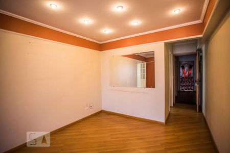 Sala de apartamento para alugar com 3 quartos, 72m² em Vila da Saúde, São Paulo