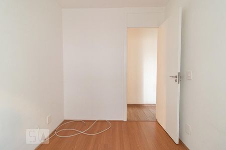 Quarto 1 de apartamento à venda com 2 quartos, 43m² em Sampaio, Rio de Janeiro