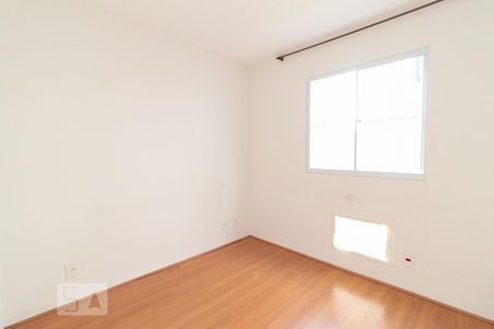 Quarto 2 de apartamento à venda com 2 quartos, 43m² em Sampaio, Rio de Janeiro