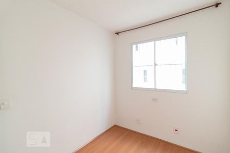 Quarto 1 de apartamento à venda com 2 quartos, 43m² em Sampaio, Rio de Janeiro