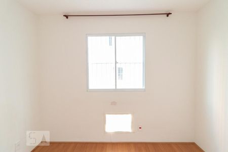 Quarto 2 de apartamento à venda com 2 quartos, 43m² em Sampaio, Rio de Janeiro