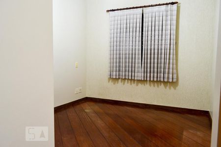 Quarto 3 - Suíte de apartamento à venda com 4 quartos, 140m² em Ipiranga, São Paulo