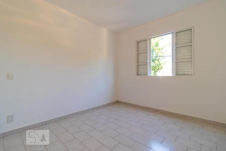 Quarto 01 de apartamento à venda com 2 quartos, 60m² em Jardim Flamboyant, Campinas