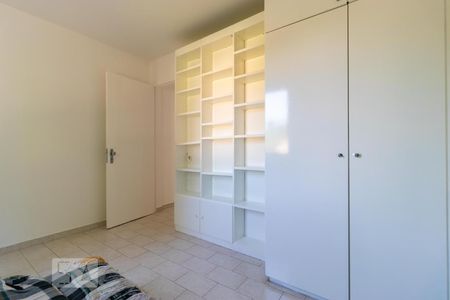 Quarto 02 de apartamento à venda com 2 quartos, 60m² em Jardim Flamboyant, Campinas