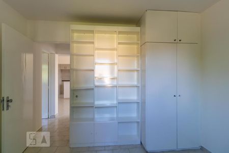 Quarto 02 de apartamento à venda com 2 quartos, 60m² em Jardim Flamboyant, Campinas