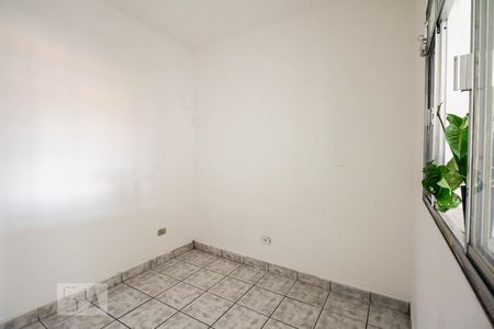 Quarto 1 de apartamento para alugar com 2 quartos, 85m² em Vila Carrão, São Paulo