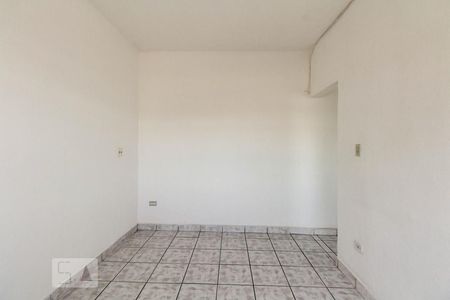 Sala de apartamento para alugar com 2 quartos, 85m² em Vila Carrão, São Paulo