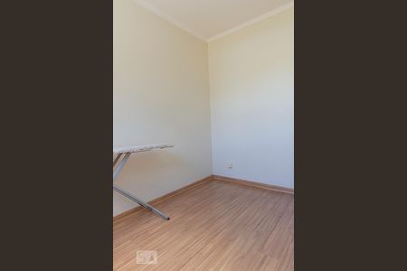 Quarto 1 de apartamento para alugar com 3 quartos, 114m² em Buritis, Belo Horizonte