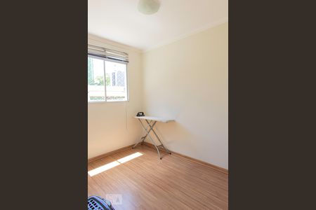 Quarto 1 de apartamento para alugar com 3 quartos, 114m² em Buritis, Belo Horizonte