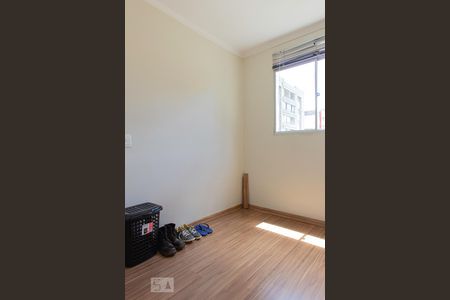 Quarto 1 de apartamento para alugar com 3 quartos, 114m² em Buritis, Belo Horizonte