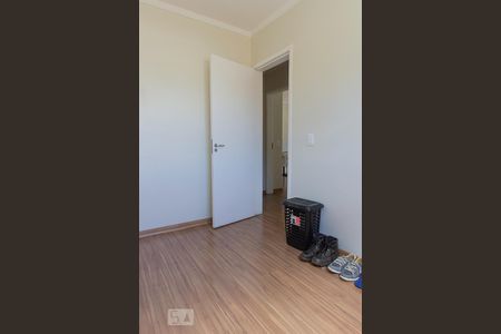 Quarto 1 de apartamento para alugar com 3 quartos, 114m² em Buritis, Belo Horizonte