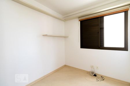 Quarto   de apartamento à venda com 2 quartos, 58m² em Pinheiros, São Paulo