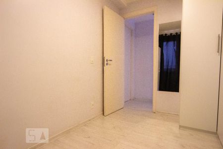 Quarto 1 de apartamento para alugar com 2 quartos, 52m² em Parque Reboucas, São Paulo