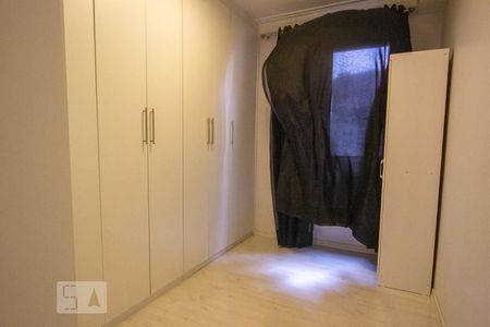 Quarto 1 de apartamento para alugar com 2 quartos, 52m² em Parque Reboucas, São Paulo