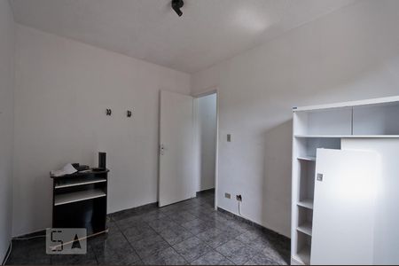 Quarto 2 de apartamento à venda com 2 quartos, 50m² em Parque Cisper, São Paulo