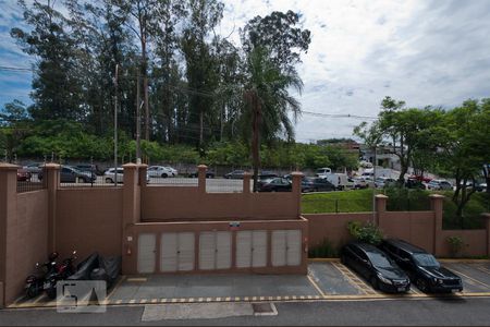 Vista do Quarto 1 de apartamento à venda com 2 quartos, 50m² em Parque Cisper, São Paulo