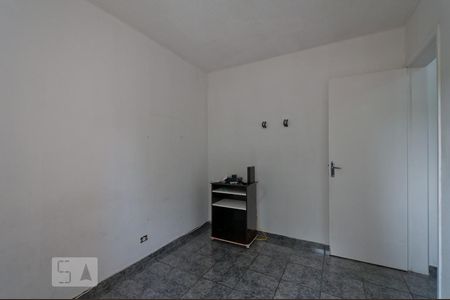 Quarto 2 de apartamento à venda com 2 quartos, 50m² em Parque Cisper, São Paulo