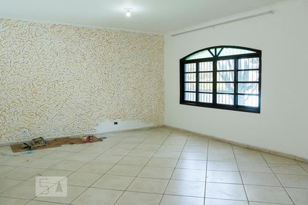 Sala de casa à venda com 5 quartos, 150m² em Jardim Santa Helena, São Paulo