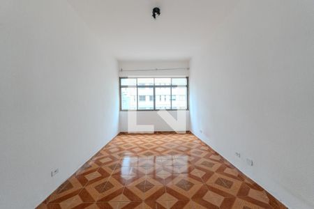 Kitnet de kitnet/studio à venda com 1 quarto, 30m² em Bela Vista, São Paulo