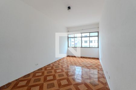 Kitnet de kitnet/studio à venda com 1 quarto, 30m² em Bela Vista, São Paulo