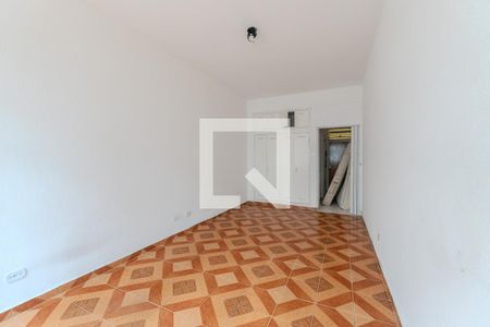 Kitnet de kitnet/studio à venda com 1 quarto, 30m² em Bela Vista, São Paulo