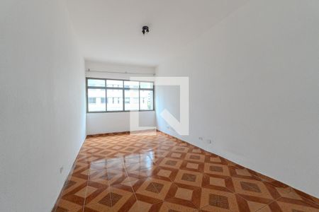 Kitnet de kitnet/studio à venda com 1 quarto, 30m² em Bela Vista, São Paulo