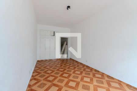 Kitnet de kitnet/studio à venda com 1 quarto, 30m² em Bela Vista, São Paulo