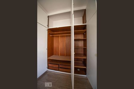 quarto 1 de apartamento à venda com 2 quartos, 69m² em Vila Georgina, Campinas