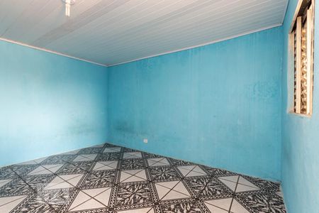 Quarto de casa à venda com 1 quarto, 48m² em Jardim Casa Pintada, São Paulo