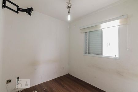 Quarto 1 de apartamento para alugar com 2 quartos, 45m² em Quinta da Paineira, São Paulo