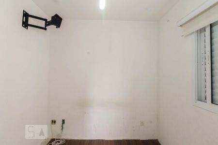 Quarto 1 de apartamento para alugar com 2 quartos, 45m² em Quinta da Paineira, São Paulo