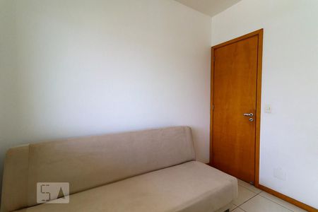 Quarto de apartamento à venda com 2 quartos, 75m² em Recreio dos Bandeirantes, Rio de Janeiro