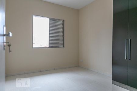 Quarto de apartamento para alugar com 2 quartos, 70m² em Embaré, Santos