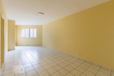 Sala de apartamento para alugar com 2 quartos, 70m² em Vila do Encontro, São Paulo