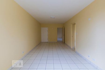 Sala de apartamento para alugar com 2 quartos, 70m² em Vila do Encontro, São Paulo