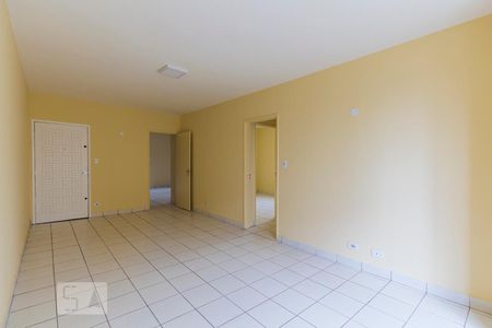 Sala de apartamento para alugar com 2 quartos, 70m² em Vila do Encontro, São Paulo