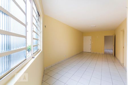 Sala de apartamento para alugar com 2 quartos, 70m² em Vila do Encontro, São Paulo