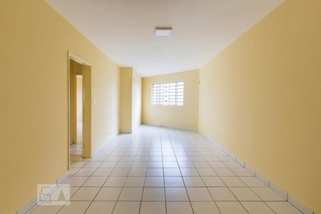 Sala de apartamento para alugar com 2 quartos, 70m² em Vila do Encontro, São Paulo