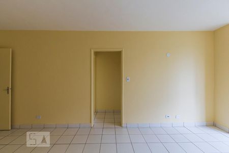 Sala de apartamento para alugar com 2 quartos, 70m² em Vila do Encontro, São Paulo