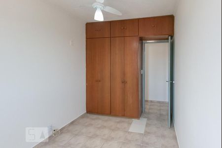 Quarto 2 de apartamento para alugar com 2 quartos, 60m² em Loteamento Country Ville, Campinas